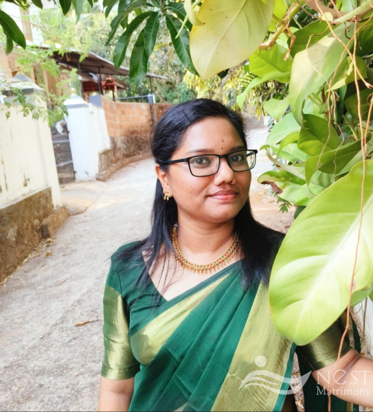ASHITHA